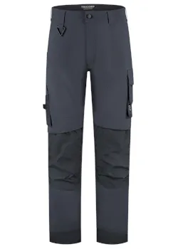 Tricorp Werkbroek Cordura 4-Wege-Stretch Redefined 506114 thumbnail