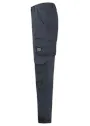 Tricorp Werkbroek Cordura 4-Way Stretch Redefined 506114 miniatuur