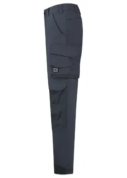 Tricorp Werkbroek Cordura 4-Wege-Stretch Redefined 506114 thumbnail