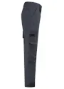 Tricorp Werkbroek Cordura 4-Way Stretch Redefined 506114 miniatuur
