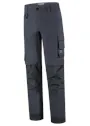 Tricorp Werkbroek Cordura 4-Way Stretch Redefined 506114 miniatuur