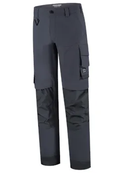 Tricorp Werkbroek Cordura 4-Wege-Stretch Redefined 506114 thumbnail