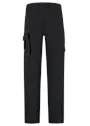 Tricorp Werkbroek Cordura 4-Way Stretch Redefined 506114 miniatuur