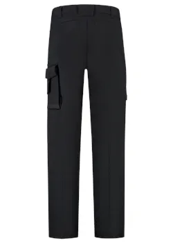 Tricorp Werkbroek Cordura 4-Wege-Stretch Redefined 506114 thumbnail