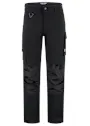 Tricorp Werkbroek Cordura 4-Way Stretch Redefined 506114 miniatuur