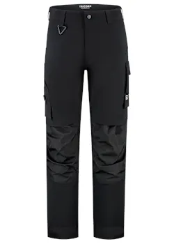Tricorp Werkbroek Cordura 4-Wege-Stretch Redefined 506114 thumbnail