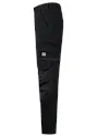 Tricorp Werkbroek Cordura 4-Way Stretch Redefined 506114 miniatuur