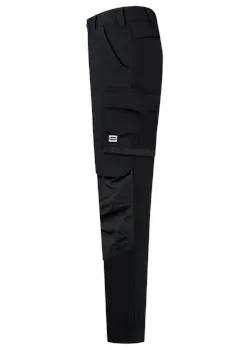 Tricorp Werkbroek Cordura 4-Wege-Stretch Redefined 506114 thumbnail