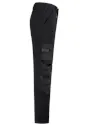Tricorp Werkbroek Cordura 4-Way Stretch Redefined 506114 miniatuur