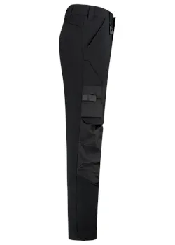 Tricorp Werkbroek Cordura 4-Wege-Stretch Redefined 506114 thumbnail