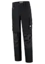 Tricorp Werkbroek Cordura 4-Way Stretch Redefined 506114 miniatuur