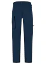 Tricorp Werkbroek Cordura 4-Way Stretch Redefined 506114 miniatuur