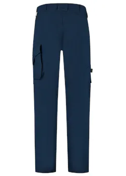 Tricorp Werkbroek Cordura 4-Wege-Stretch Redefined 506114 thumbnail