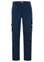 Tricorp Werkbroek Cordura 4-Way Stretch Redefined 506114 miniatuur