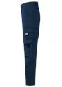 Tricorp Werkbroek Cordura 4-Way Stretch Redefined 506114 miniatuur