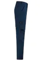 Tricorp Werkbroek Cordura 4-Way Stretch Redefined 506114 miniatuur
