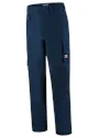 Tricorp Werkbroek Cordura 4-Way Stretch Redefined 506114 miniatuur