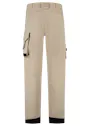 Tricorp Werkbroek Cordura 4-Way Stretch Redefined 506114 miniatuur