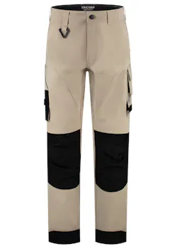 Tricorp Werkbroek Cordura 4-Wege-Stretch Redefined 506114 thumbnail