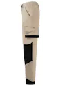 Tricorp Werkbroek Cordura 4-Way Stretch Redefined 506114 miniatuur