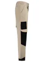 Tricorp Werkbroek Cordura 4-Way Stretch Redefined 506114 miniatuur