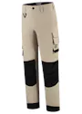 Tricorp Werkbroek Cordura 4-Way Stretch Redefined 506114 miniatuur