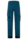 Tricorp Werkbroek Cordura 4-Way Stretch Redefined 506114 miniatuur