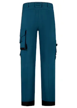 Tricorp Werkbroek Cordura 4-Wege-Stretch Redefined 506114 thumbnail