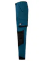 Tricorp Werkbroek Cordura 4-Way Stretch Redefined 506114 miniatuur