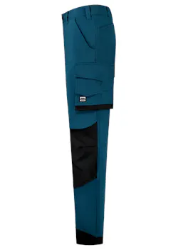 Tricorp Werkbroek Cordura 4-Wege-Stretch Redefined 506114 thumbnail