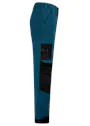 Tricorp Werkbroek Cordura 4-Way Stretch Redefined 506114 miniatuur