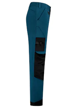 Tricorp Werkbroek Cordura 4-Wege-Stretch Redefined 506114 thumbnail
