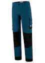 Tricorp Werkbroek Cordura 4-Way Stretch Redefined 506114 miniatuur