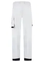 Tricorp Werkbroek Cordura 4-Way Stretch Redefined 506114 miniatuur