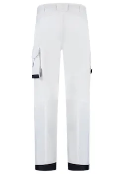 Tricorp Werkbroek Cordura 4-Wege-Stretch Redefined 506114 thumbnail