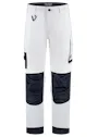 Tricorp Werkbroek Cordura 4-Way Stretch Redefined 506114 miniatuur