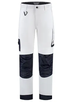 Tricorp Werkbroek Cordura 4-Wege-Stretch Redefined 506114 thumbnail