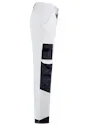 Tricorp Werkbroek Cordura 4-Way Stretch Redefined 506114 miniatuur