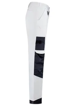 Tricorp Werkbroek Cordura 4-Wege-Stretch Redefined 506114 thumbnail