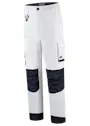 Tricorp Werkbroek Cordura 4-Way Stretch Redefined 506114 miniatuur