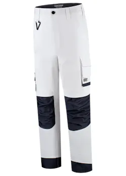 Tricorp Werkbroek Cordura 4-Wege-Stretch Redefined 506114 thumbnail