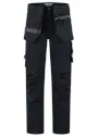 Tricorp Werkbroek 4-Way Stretch Redefined Tool Pockets 506115 miniatuur