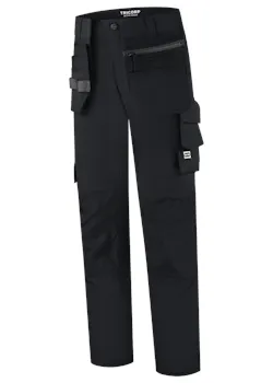 Tricorp Pantalon de travail stretch 4 directions Redefined Tool Pockets 506115 thumbnail (vignette)