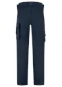 Tricorp Werkbroek 4-Way Stretch Redefined Tool Pockets 506115 miniatuur