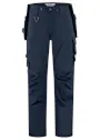 Tricorp Werkbroek 4-Way Stretch Redefined Tool Pockets 506115 miniatuur