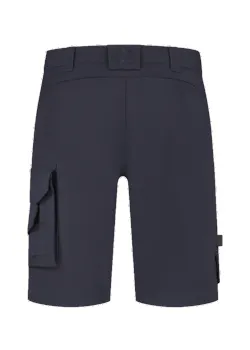 Tricorp Werkbroek 4-Way Stretch Redefined Kort 506116 miniatuur