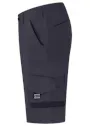 Tricorp Arbeitshose 4-Way-Stretch Redefined, kurz 506116 Vorschaubild