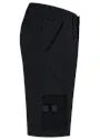 Tricorp Arbeitshose 4-Way-Stretch Redefined, kurz 506116 Vorschaubild