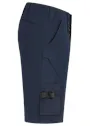Tricorp Arbeitshose 4-Way-Stretch Redefined, kurz 506116 Vorschaubild