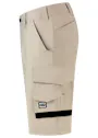 Tricorp Arbeitshose 4-Way-Stretch Redefined, kurz 506116 Vorschaubild
